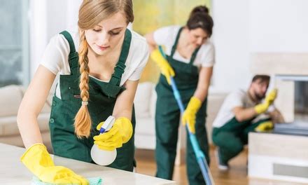 groupon cleaning|groupon cleaners near me.